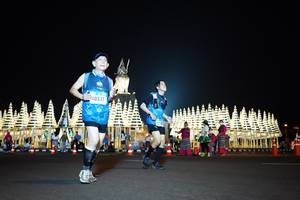 BIB: 10547
                            <button type="button" onclick="openModal(17334580)" class="btn btn-primary btn-sm float-right btn-popup" data-toggle="modal" data-target=".modal-high-quality">
                        <i class="fas fa-shopping-cart"></i> Add to Cart
                    </button>
                                            <button type="button" onclick="isThisMe(17334580, true)" class="btn btn-success btn-sm float-right btn-popup btn-isme hidden" data-toggle="tooltip" data-placement="bottom" title="นี่คือรูปของคุณใช่ไหม คลิกที่นี่เพื่อเอาเข้าอัลบั้ม">
                        <i class="fas fa-plus"></i> Add to album
                    </button>
                    <button type="button" onclick="isThisMe(17334580, false)" class="btn btn-warning btn-sm float-right btn-popup btn-isnotme hidden">
                        <i class="fas fa-ban"></i> Remove from album
                    </button>