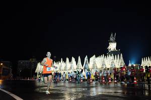 BIB: 
                            <button type="button" onclick="openModal(16403078)" class="btn btn-primary btn-sm float-right btn-popup" data-toggle="modal" data-target=".modal-high-quality">
                        <i class="fas fa-shopping-cart"></i> Add to Cart
                    </button>
                                            <button type="button" onclick="isThisMe(16403078, true)" class="btn btn-success btn-sm float-right btn-popup btn-isme hidden" data-toggle="tooltip" data-placement="bottom" title="นี่คือรูปของคุณใช่ไหม คลิกที่นี่เพื่อเอาเข้าอัลบั้ม">
                        <i class="fas fa-plus"></i> Add to album
                    </button>
                    <button type="button" onclick="isThisMe(16403078, false)" class="btn btn-warning btn-sm float-right btn-popup btn-isnotme hidden">
                        <i class="fas fa-ban"></i> Remove from album
                    </button>