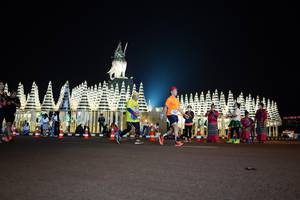 BIB: 
                            <button type="button" onclick="openModal(17336119)" class="btn btn-primary btn-sm float-right btn-popup" data-toggle="modal" data-target=".modal-high-quality">
                        <i class="fas fa-shopping-cart"></i> Add to Cart
                    </button>
                                            <button type="button" onclick="isThisMe(17336119, true)" class="btn btn-success btn-sm float-right btn-popup btn-isme hidden" data-toggle="tooltip" data-placement="bottom" title="นี่คือรูปของคุณใช่ไหม คลิกที่นี่เพื่อเอาเข้าอัลบั้ม">
                        <i class="fas fa-plus"></i> Add to album
                    </button>
                    <button type="button" onclick="isThisMe(17336119, false)" class="btn btn-warning btn-sm float-right btn-popup btn-isnotme hidden">
                        <i class="fas fa-ban"></i> Remove from album
                    </button>