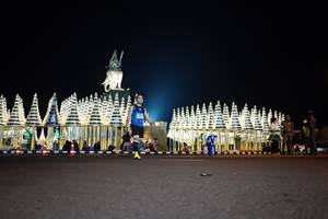 BIB: 
                            <button type="button" onclick="openModal(17364838)" class="btn btn-primary btn-sm float-right btn-popup" data-toggle="modal" data-target=".modal-high-quality">
                        <i class="fas fa-shopping-cart"></i> Add to Cart
                    </button>
                                            <button type="button" onclick="isThisMe(17364838, true)" class="btn btn-success btn-sm float-right btn-popup btn-isme hidden" data-toggle="tooltip" data-placement="bottom" title="นี่คือรูปของคุณใช่ไหม คลิกที่นี่เพื่อเอาเข้าอัลบั้ม">
                        <i class="fas fa-plus"></i> Add to album
                    </button>
                    <button type="button" onclick="isThisMe(17364838, false)" class="btn btn-warning btn-sm float-right btn-popup btn-isnotme hidden">
                        <i class="fas fa-ban"></i> Remove from album
                    </button>