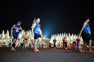 BIB: 
                            <button type="button" onclick="openModal(17339615)" class="btn btn-primary btn-sm float-right btn-popup" data-toggle="modal" data-target=".modal-high-quality">
                        <i class="fas fa-shopping-cart"></i> Add to Cart
                    </button>
                                            <button type="button" onclick="isThisMe(17339615, true)" class="btn btn-success btn-sm float-right btn-popup btn-isme hidden" data-toggle="tooltip" data-placement="bottom" title="นี่คือรูปของคุณใช่ไหม คลิกที่นี่เพื่อเอาเข้าอัลบั้ม">
                        <i class="fas fa-plus"></i> Add to album
                    </button>
                    <button type="button" onclick="isThisMe(17339615, false)" class="btn btn-warning btn-sm float-right btn-popup btn-isnotme hidden">
                        <i class="fas fa-ban"></i> Remove from album
                    </button>