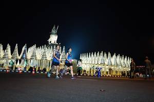 BIB: 
                            <button type="button" onclick="openModal(17363657)" class="btn btn-primary btn-sm float-right btn-popup" data-toggle="modal" data-target=".modal-high-quality">
                        <i class="fas fa-shopping-cart"></i> Add to Cart
                    </button>
                                            <button type="button" onclick="isThisMe(17363657, true)" class="btn btn-success btn-sm float-right btn-popup btn-isme hidden" data-toggle="tooltip" data-placement="bottom" title="นี่คือรูปของคุณใช่ไหม คลิกที่นี่เพื่อเอาเข้าอัลบั้ม">
                        <i class="fas fa-plus"></i> Add to album
                    </button>
                    <button type="button" onclick="isThisMe(17363657, false)" class="btn btn-warning btn-sm float-right btn-popup btn-isnotme hidden">
                        <i class="fas fa-ban"></i> Remove from album
                    </button>