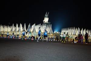 BIB: 
                            <button type="button" onclick="openModal(17353505)" class="btn btn-primary btn-sm float-right btn-popup" data-toggle="modal" data-target=".modal-high-quality">
                        <i class="fas fa-shopping-cart"></i> Add to Cart
                    </button>
                                            <button type="button" onclick="isThisMe(17353505, true)" class="btn btn-success btn-sm float-right btn-popup btn-isme hidden" data-toggle="tooltip" data-placement="bottom" title="นี่คือรูปของคุณใช่ไหม คลิกที่นี่เพื่อเอาเข้าอัลบั้ม">
                        <i class="fas fa-plus"></i> Add to album
                    </button>
                    <button type="button" onclick="isThisMe(17353505, false)" class="btn btn-warning btn-sm float-right btn-popup btn-isnotme hidden">
                        <i class="fas fa-ban"></i> Remove from album
                    </button>