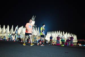 BIB: 
                            <button type="button" onclick="openModal(17338301)" class="btn btn-primary btn-sm float-right btn-popup" data-toggle="modal" data-target=".modal-high-quality">
                        <i class="fas fa-shopping-cart"></i> Add to Cart
                    </button>
                                            <button type="button" onclick="isThisMe(17338301, true)" class="btn btn-success btn-sm float-right btn-popup btn-isme hidden" data-toggle="tooltip" data-placement="bottom" title="นี่คือรูปของคุณใช่ไหม คลิกที่นี่เพื่อเอาเข้าอัลบั้ม">
                        <i class="fas fa-plus"></i> Add to album
                    </button>
                    <button type="button" onclick="isThisMe(17338301, false)" class="btn btn-warning btn-sm float-right btn-popup btn-isnotme hidden">
                        <i class="fas fa-ban"></i> Remove from album
                    </button>