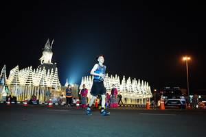 BIB: 
                            <button type="button" onclick="openModal(17336057)" class="btn btn-primary btn-sm float-right btn-popup" data-toggle="modal" data-target=".modal-high-quality">
                        <i class="fas fa-shopping-cart"></i> Add to Cart
                    </button>
                                            <button type="button" onclick="isThisMe(17336057, true)" class="btn btn-success btn-sm float-right btn-popup btn-isme hidden" data-toggle="tooltip" data-placement="bottom" title="นี่คือรูปของคุณใช่ไหม คลิกที่นี่เพื่อเอาเข้าอัลบั้ม">
                        <i class="fas fa-plus"></i> Add to album
                    </button>
                    <button type="button" onclick="isThisMe(17336057, false)" class="btn btn-warning btn-sm float-right btn-popup btn-isnotme hidden">
                        <i class="fas fa-ban"></i> Remove from album
                    </button>