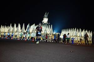 BIB: 
                            <button type="button" onclick="openModal(17359547)" class="btn btn-primary btn-sm float-right btn-popup" data-toggle="modal" data-target=".modal-high-quality">
                        <i class="fas fa-shopping-cart"></i> Add to Cart
                    </button>
                                            <button type="button" onclick="isThisMe(17359547, true)" class="btn btn-success btn-sm float-right btn-popup btn-isme hidden" data-toggle="tooltip" data-placement="bottom" title="นี่คือรูปของคุณใช่ไหม คลิกที่นี่เพื่อเอาเข้าอัลบั้ม">
                        <i class="fas fa-plus"></i> Add to album
                    </button>
                    <button type="button" onclick="isThisMe(17359547, false)" class="btn btn-warning btn-sm float-right btn-popup btn-isnotme hidden">
                        <i class="fas fa-ban"></i> Remove from album
                    </button>