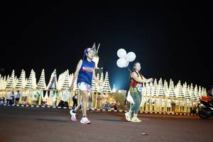 BIB: 
                            <button type="button" onclick="openModal(17366806)" class="btn btn-primary btn-sm float-right btn-popup" data-toggle="modal" data-target=".modal-high-quality">
                        <i class="fas fa-shopping-cart"></i> Add to Cart
                    </button>
                                            <button type="button" onclick="isThisMe(17366806, true)" class="btn btn-success btn-sm float-right btn-popup btn-isme hidden" data-toggle="tooltip" data-placement="bottom" title="นี่คือรูปของคุณใช่ไหม คลิกที่นี่เพื่อเอาเข้าอัลบั้ม">
                        <i class="fas fa-plus"></i> Add to album
                    </button>
                    <button type="button" onclick="isThisMe(17366806, false)" class="btn btn-warning btn-sm float-right btn-popup btn-isnotme hidden">
                        <i class="fas fa-ban"></i> Remove from album
                    </button>