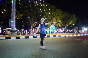 BIB: 4422
                            <button type="button" onclick="openModal(17327803)" class="btn btn-primary btn-sm float-right btn-popup" data-toggle="modal" data-target=".modal-high-quality">
                        <i class="fas fa-shopping-cart"></i> Add to Cart
                    </button>
                                            <button type="button" onclick="isThisMe(17327803, true)" class="btn btn-success btn-sm float-right btn-popup btn-isme hidden" data-toggle="tooltip" data-placement="bottom" title="นี่คือรูปของคุณใช่ไหม คลิกที่นี่เพื่อเอาเข้าอัลบั้ม">
                        <i class="fas fa-plus"></i> Add to album
                    </button>
                    <button type="button" onclick="isThisMe(17327803, false)" class="btn btn-warning btn-sm float-right btn-popup btn-isnotme hidden">
                        <i class="fas fa-ban"></i> Remove from album
                    </button>