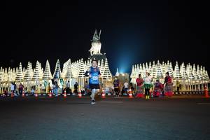 BIB: 
                            <button type="button" onclick="openModal(17332028)" class="btn btn-primary btn-sm float-right btn-popup" data-toggle="modal" data-target=".modal-high-quality">
                        <i class="fas fa-shopping-cart"></i> Add to Cart
                    </button>
                                            <button type="button" onclick="isThisMe(17332028, true)" class="btn btn-success btn-sm float-right btn-popup btn-isme hidden" data-toggle="tooltip" data-placement="bottom" title="นี่คือรูปของคุณใช่ไหม คลิกที่นี่เพื่อเอาเข้าอัลบั้ม">
                        <i class="fas fa-plus"></i> Add to album
                    </button>
                    <button type="button" onclick="isThisMe(17332028, false)" class="btn btn-warning btn-sm float-right btn-popup btn-isnotme hidden">
                        <i class="fas fa-ban"></i> Remove from album
                    </button>