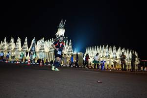 BIB: 
                            <button type="button" onclick="openModal(17359772)" class="btn btn-primary btn-sm float-right btn-popup" data-toggle="modal" data-target=".modal-high-quality">
                        <i class="fas fa-shopping-cart"></i> Add to Cart
                    </button>
                                            <button type="button" onclick="isThisMe(17359772, true)" class="btn btn-success btn-sm float-right btn-popup btn-isme hidden" data-toggle="tooltip" data-placement="bottom" title="นี่คือรูปของคุณใช่ไหม คลิกที่นี่เพื่อเอาเข้าอัลบั้ม">
                        <i class="fas fa-plus"></i> Add to album
                    </button>
                    <button type="button" onclick="isThisMe(17359772, false)" class="btn btn-warning btn-sm float-right btn-popup btn-isnotme hidden">
                        <i class="fas fa-ban"></i> Remove from album
                    </button>