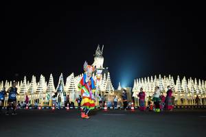 BIB: 
                            <button type="button" onclick="openModal(17333645)" class="btn btn-primary btn-sm float-right btn-popup" data-toggle="modal" data-target=".modal-high-quality">
                        <i class="fas fa-shopping-cart"></i> Add to Cart
                    </button>
                                            <button type="button" onclick="isThisMe(17333645, true)" class="btn btn-success btn-sm float-right btn-popup btn-isme hidden" data-toggle="tooltip" data-placement="bottom" title="นี่คือรูปของคุณใช่ไหม คลิกที่นี่เพื่อเอาเข้าอัลบั้ม">
                        <i class="fas fa-plus"></i> Add to album
                    </button>
                    <button type="button" onclick="isThisMe(17333645, false)" class="btn btn-warning btn-sm float-right btn-popup btn-isnotme hidden">
                        <i class="fas fa-ban"></i> Remove from album
                    </button>