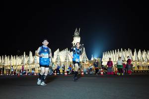 BIB: 
                            <button type="button" onclick="openModal(17334285)" class="btn btn-primary btn-sm float-right btn-popup" data-toggle="modal" data-target=".modal-high-quality">
                        <i class="fas fa-shopping-cart"></i> Add to Cart
                    </button>
                                            <button type="button" onclick="isThisMe(17334285, true)" class="btn btn-success btn-sm float-right btn-popup btn-isme hidden" data-toggle="tooltip" data-placement="bottom" title="นี่คือรูปของคุณใช่ไหม คลิกที่นี่เพื่อเอาเข้าอัลบั้ม">
                        <i class="fas fa-plus"></i> Add to album
                    </button>
                    <button type="button" onclick="isThisMe(17334285, false)" class="btn btn-warning btn-sm float-right btn-popup btn-isnotme hidden">
                        <i class="fas fa-ban"></i> Remove from album
                    </button>