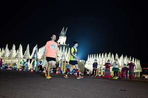 BIB: 
                            <button type="button" onclick="openModal(17338256)" class="btn btn-primary btn-sm float-right btn-popup" data-toggle="modal" data-target=".modal-high-quality">
                        <i class="fas fa-shopping-cart"></i> Add to Cart
                    </button>
                                            <button type="button" onclick="isThisMe(17338256, true)" class="btn btn-success btn-sm float-right btn-popup btn-isme hidden" data-toggle="tooltip" data-placement="bottom" title="นี่คือรูปของคุณใช่ไหม คลิกที่นี่เพื่อเอาเข้าอัลบั้ม">
                        <i class="fas fa-plus"></i> Add to album
                    </button>
                    <button type="button" onclick="isThisMe(17338256, false)" class="btn btn-warning btn-sm float-right btn-popup btn-isnotme hidden">
                        <i class="fas fa-ban"></i> Remove from album
                    </button>