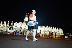 BIB: 4478
                            <button type="button" onclick="openModal(17347707)" class="btn btn-primary btn-sm float-right btn-popup" data-toggle="modal" data-target=".modal-high-quality">
                        <i class="fas fa-shopping-cart"></i> Add to Cart
                    </button>
                                            <button type="button" onclick="isThisMe(17347707, true)" class="btn btn-success btn-sm float-right btn-popup btn-isme hidden" data-toggle="tooltip" data-placement="bottom" title="นี่คือรูปของคุณใช่ไหม คลิกที่นี่เพื่อเอาเข้าอัลบั้ม">
                        <i class="fas fa-plus"></i> Add to album
                    </button>
                    <button type="button" onclick="isThisMe(17347707, false)" class="btn btn-warning btn-sm float-right btn-popup btn-isnotme hidden">
                        <i class="fas fa-ban"></i> Remove from album
                    </button>