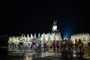 BIB: 
                            <button type="button" onclick="openModal(16405785)" class="btn btn-primary btn-sm float-right btn-popup" data-toggle="modal" data-target=".modal-high-quality">
                        <i class="fas fa-shopping-cart"></i> Add to Cart
                    </button>
                                            <button type="button" onclick="isThisMe(16405785, true)" class="btn btn-success btn-sm float-right btn-popup btn-isme hidden" data-toggle="tooltip" data-placement="bottom" title="นี่คือรูปของคุณใช่ไหม คลิกที่นี่เพื่อเอาเข้าอัลบั้ม">
                        <i class="fas fa-plus"></i> Add to album
                    </button>
                    <button type="button" onclick="isThisMe(16405785, false)" class="btn btn-warning btn-sm float-right btn-popup btn-isnotme hidden">
                        <i class="fas fa-ban"></i> Remove from album
                    </button>