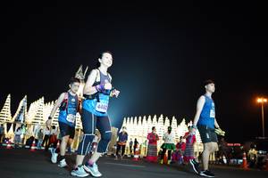 BIB: 4462, 14155
                            <button type="button" onclick="openModal(17344785)" class="btn btn-primary btn-sm float-right btn-popup" data-toggle="modal" data-target=".modal-high-quality">
                        <i class="fas fa-shopping-cart"></i> Add to Cart
                    </button>
                                            <button type="button" onclick="isThisMe(17344785, true)" class="btn btn-success btn-sm float-right btn-popup btn-isme hidden" data-toggle="tooltip" data-placement="bottom" title="นี่คือรูปของคุณใช่ไหม คลิกที่นี่เพื่อเอาเข้าอัลบั้ม">
                        <i class="fas fa-plus"></i> Add to album
                    </button>
                    <button type="button" onclick="isThisMe(17344785, false)" class="btn btn-warning btn-sm float-right btn-popup btn-isnotme hidden">
                        <i class="fas fa-ban"></i> Remove from album
                    </button>