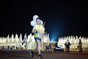 BIB: 
                            <button type="button" onclick="openModal(17368028)" class="btn btn-primary btn-sm float-right btn-popup" data-toggle="modal" data-target=".modal-high-quality">
                        <i class="fas fa-shopping-cart"></i> Add to Cart
                    </button>
                                            <button type="button" onclick="isThisMe(17368028, true)" class="btn btn-success btn-sm float-right btn-popup btn-isme hidden" data-toggle="tooltip" data-placement="bottom" title="นี่คือรูปของคุณใช่ไหม คลิกที่นี่เพื่อเอาเข้าอัลบั้ม">
                        <i class="fas fa-plus"></i> Add to album
                    </button>
                    <button type="button" onclick="isThisMe(17368028, false)" class="btn btn-warning btn-sm float-right btn-popup btn-isnotme hidden">
                        <i class="fas fa-ban"></i> Remove from album
                    </button>