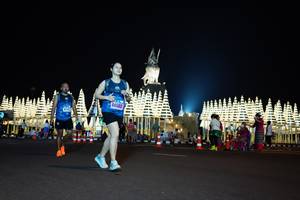 BIB: 44552
                            <button type="button" onclick="openModal(17326375)" class="btn btn-primary btn-sm float-right btn-popup" data-toggle="modal" data-target=".modal-high-quality">
                        <i class="fas fa-shopping-cart"></i> Add to Cart
                    </button>
                                            <button type="button" onclick="isThisMe(17326375, true)" class="btn btn-success btn-sm float-right btn-popup btn-isme hidden" data-toggle="tooltip" data-placement="bottom" title="นี่คือรูปของคุณใช่ไหม คลิกที่นี่เพื่อเอาเข้าอัลบั้ม">
                        <i class="fas fa-plus"></i> Add to album
                    </button>
                    <button type="button" onclick="isThisMe(17326375, false)" class="btn btn-warning btn-sm float-right btn-popup btn-isnotme hidden">
                        <i class="fas fa-ban"></i> Remove from album
                    </button>