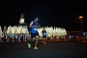 BIB: 42306
                            <button type="button" onclick="openModal(17185616)" class="btn btn-primary btn-sm float-right btn-popup" data-toggle="modal" data-target=".modal-high-quality">
                        <i class="fas fa-shopping-cart"></i> Add to Cart
                    </button>
                                            <button type="button" onclick="isThisMe(17185616, true)" class="btn btn-success btn-sm float-right btn-popup btn-isme hidden" data-toggle="tooltip" data-placement="bottom" title="นี่คือรูปของคุณใช่ไหม คลิกที่นี่เพื่อเอาเข้าอัลบั้ม">
                        <i class="fas fa-plus"></i> Add to album
                    </button>
                    <button type="button" onclick="isThisMe(17185616, false)" class="btn btn-warning btn-sm float-right btn-popup btn-isnotme hidden">
                        <i class="fas fa-ban"></i> Remove from album
                    </button>
