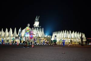 BIB: 
                            <button type="button" onclick="openModal(17361613)" class="btn btn-primary btn-sm float-right btn-popup" data-toggle="modal" data-target=".modal-high-quality">
                        <i class="fas fa-shopping-cart"></i> Add to Cart
                    </button>
                                            <button type="button" onclick="isThisMe(17361613, true)" class="btn btn-success btn-sm float-right btn-popup btn-isme hidden" data-toggle="tooltip" data-placement="bottom" title="นี่คือรูปของคุณใช่ไหม คลิกที่นี่เพื่อเอาเข้าอัลบั้ม">
                        <i class="fas fa-plus"></i> Add to album
                    </button>
                    <button type="button" onclick="isThisMe(17361613, false)" class="btn btn-warning btn-sm float-right btn-popup btn-isnotme hidden">
                        <i class="fas fa-ban"></i> Remove from album
                    </button>