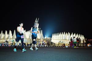 BIB: 
                            <button type="button" onclick="openModal(17352912)" class="btn btn-primary btn-sm float-right btn-popup" data-toggle="modal" data-target=".modal-high-quality">
                        <i class="fas fa-shopping-cart"></i> Add to Cart
                    </button>
                                            <button type="button" onclick="isThisMe(17352912, true)" class="btn btn-success btn-sm float-right btn-popup btn-isme hidden" data-toggle="tooltip" data-placement="bottom" title="นี่คือรูปของคุณใช่ไหม คลิกที่นี่เพื่อเอาเข้าอัลบั้ม">
                        <i class="fas fa-plus"></i> Add to album
                    </button>
                    <button type="button" onclick="isThisMe(17352912, false)" class="btn btn-warning btn-sm float-right btn-popup btn-isnotme hidden">
                        <i class="fas fa-ban"></i> Remove from album
                    </button>