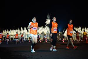 BIB: 27054, 2657, 238
                            <button type="button" onclick="openModal(17040369)" class="btn btn-primary btn-sm float-right btn-popup" data-toggle="modal" data-target=".modal-high-quality">
                        <i class="fas fa-shopping-cart"></i> Add to Cart
                    </button>
                                            <button type="button" onclick="isThisMe(17040369, true)" class="btn btn-success btn-sm float-right btn-popup btn-isme hidden" data-toggle="tooltip" data-placement="bottom" title="นี่คือรูปของคุณใช่ไหม คลิกที่นี่เพื่อเอาเข้าอัลบั้ม">
                        <i class="fas fa-plus"></i> Add to album
                    </button>
                    <button type="button" onclick="isThisMe(17040369, false)" class="btn btn-warning btn-sm float-right btn-popup btn-isnotme hidden">
                        <i class="fas fa-ban"></i> Remove from album
                    </button>
