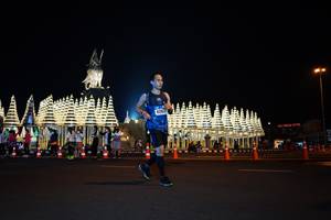 BIB: 41263
                            <button type="button" onclick="openModal(17193046)" class="btn btn-primary btn-sm float-right btn-popup" data-toggle="modal" data-target=".modal-high-quality">
                        <i class="fas fa-shopping-cart"></i> Add to Cart
                    </button>
                                            <button type="button" onclick="isThisMe(17193046, true)" class="btn btn-success btn-sm float-right btn-popup btn-isme hidden" data-toggle="tooltip" data-placement="bottom" title="นี่คือรูปของคุณใช่ไหม คลิกที่นี่เพื่อเอาเข้าอัลบั้ม">
                        <i class="fas fa-plus"></i> Add to album
                    </button>
                    <button type="button" onclick="isThisMe(17193046, false)" class="btn btn-warning btn-sm float-right btn-popup btn-isnotme hidden">
                        <i class="fas fa-ban"></i> Remove from album
                    </button>