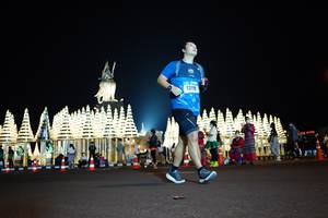 BIB: 13119
                            <button type="button" onclick="openModal(17343600)" class="btn btn-primary btn-sm float-right btn-popup" data-toggle="modal" data-target=".modal-high-quality">
                        <i class="fas fa-shopping-cart"></i> Add to Cart
                    </button>
                                            <button type="button" onclick="isThisMe(17343600, true)" class="btn btn-success btn-sm float-right btn-popup btn-isme hidden" data-toggle="tooltip" data-placement="bottom" title="นี่คือรูปของคุณใช่ไหม คลิกที่นี่เพื่อเอาเข้าอัลบั้ม">
                        <i class="fas fa-plus"></i> Add to album
                    </button>
                    <button type="button" onclick="isThisMe(17343600, false)" class="btn btn-warning btn-sm float-right btn-popup btn-isnotme hidden">
                        <i class="fas fa-ban"></i> Remove from album
                    </button>