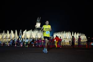 BIB: 43100
                            <button type="button" onclick="openModal(17302194)" class="btn btn-primary btn-sm float-right btn-popup" data-toggle="modal" data-target=".modal-high-quality">
                        <i class="fas fa-shopping-cart"></i> Add to Cart
                    </button>
                                            <button type="button" onclick="isThisMe(17302194, true)" class="btn btn-success btn-sm float-right btn-popup btn-isme hidden" data-toggle="tooltip" data-placement="bottom" title="นี่คือรูปของคุณใช่ไหม คลิกที่นี่เพื่อเอาเข้าอัลบั้ม">
                        <i class="fas fa-plus"></i> Add to album
                    </button>
                    <button type="button" onclick="isThisMe(17302194, false)" class="btn btn-warning btn-sm float-right btn-popup btn-isnotme hidden">
                        <i class="fas fa-ban"></i> Remove from album
                    </button>