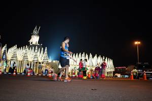 BIB: 
                            <button type="button" onclick="openModal(17339303)" class="btn btn-primary btn-sm float-right btn-popup" data-toggle="modal" data-target=".modal-high-quality">
                        <i class="fas fa-shopping-cart"></i> Add to Cart
                    </button>
                                            <button type="button" onclick="isThisMe(17339303, true)" class="btn btn-success btn-sm float-right btn-popup btn-isme hidden" data-toggle="tooltip" data-placement="bottom" title="นี่คือรูปของคุณใช่ไหม คลิกที่นี่เพื่อเอาเข้าอัลบั้ม">
                        <i class="fas fa-plus"></i> Add to album
                    </button>
                    <button type="button" onclick="isThisMe(17339303, false)" class="btn btn-warning btn-sm float-right btn-popup btn-isnotme hidden">
                        <i class="fas fa-ban"></i> Remove from album
                    </button>