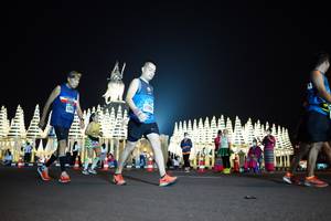 BIB: 424
                            <button type="button" onclick="openModal(17339725)" class="btn btn-primary btn-sm float-right btn-popup" data-toggle="modal" data-target=".modal-high-quality">
                        <i class="fas fa-shopping-cart"></i> Add to Cart
                    </button>
                                            <button type="button" onclick="isThisMe(17339725, true)" class="btn btn-success btn-sm float-right btn-popup btn-isme hidden" data-toggle="tooltip" data-placement="bottom" title="นี่คือรูปของคุณใช่ไหม คลิกที่นี่เพื่อเอาเข้าอัลบั้ม">
                        <i class="fas fa-plus"></i> Add to album
                    </button>
                    <button type="button" onclick="isThisMe(17339725, false)" class="btn btn-warning btn-sm float-right btn-popup btn-isnotme hidden">
                        <i class="fas fa-ban"></i> Remove from album
                    </button>