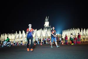 BIB: 
                            <button type="button" onclick="openModal(17331047)" class="btn btn-primary btn-sm float-right btn-popup" data-toggle="modal" data-target=".modal-high-quality">
                        <i class="fas fa-shopping-cart"></i> Add to Cart
                    </button>
                                            <button type="button" onclick="isThisMe(17331047, true)" class="btn btn-success btn-sm float-right btn-popup btn-isme hidden" data-toggle="tooltip" data-placement="bottom" title="นี่คือรูปของคุณใช่ไหม คลิกที่นี่เพื่อเอาเข้าอัลบั้ม">
                        <i class="fas fa-plus"></i> Add to album
                    </button>
                    <button type="button" onclick="isThisMe(17331047, false)" class="btn btn-warning btn-sm float-right btn-popup btn-isnotme hidden">
                        <i class="fas fa-ban"></i> Remove from album
                    </button>