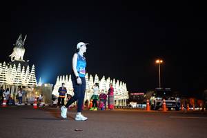 BIB: 
                            <button type="button" onclick="openModal(17341900)" class="btn btn-primary btn-sm float-right btn-popup" data-toggle="modal" data-target=".modal-high-quality">
                        <i class="fas fa-shopping-cart"></i> Add to Cart
                    </button>
                                            <button type="button" onclick="isThisMe(17341900, true)" class="btn btn-success btn-sm float-right btn-popup btn-isme hidden" data-toggle="tooltip" data-placement="bottom" title="นี่คือรูปของคุณใช่ไหม คลิกที่นี่เพื่อเอาเข้าอัลบั้ม">
                        <i class="fas fa-plus"></i> Add to album
                    </button>
                    <button type="button" onclick="isThisMe(17341900, false)" class="btn btn-warning btn-sm float-right btn-popup btn-isnotme hidden">
                        <i class="fas fa-ban"></i> Remove from album
                    </button>