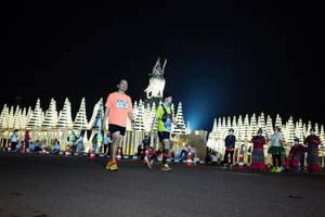 BIB: 
                            <button type="button" onclick="openModal(17337710)" class="btn btn-primary btn-sm float-right btn-popup" data-toggle="modal" data-target=".modal-high-quality">
                        <i class="fas fa-shopping-cart"></i> Add to Cart
                    </button>
                                            <button type="button" onclick="isThisMe(17337710, true)" class="btn btn-success btn-sm float-right btn-popup btn-isme hidden" data-toggle="tooltip" data-placement="bottom" title="นี่คือรูปของคุณใช่ไหม คลิกที่นี่เพื่อเอาเข้าอัลบั้ม">
                        <i class="fas fa-plus"></i> Add to album
                    </button>
                    <button type="button" onclick="isThisMe(17337710, false)" class="btn btn-warning btn-sm float-right btn-popup btn-isnotme hidden">
                        <i class="fas fa-ban"></i> Remove from album
                    </button>