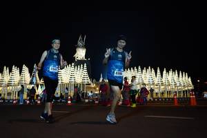 BIB: 41544, 41996
                            <button type="button" onclick="openModal(17326017)" class="btn btn-primary btn-sm float-right btn-popup" data-toggle="modal" data-target=".modal-high-quality">
                        <i class="fas fa-shopping-cart"></i> Add to Cart
                    </button>
                                            <button type="button" onclick="isThisMe(17326017, true)" class="btn btn-success btn-sm float-right btn-popup btn-isme hidden" data-toggle="tooltip" data-placement="bottom" title="นี่คือรูปของคุณใช่ไหม คลิกที่นี่เพื่อเอาเข้าอัลบั้ม">
                        <i class="fas fa-plus"></i> Add to album
                    </button>
                    <button type="button" onclick="isThisMe(17326017, false)" class="btn btn-warning btn-sm float-right btn-popup btn-isnotme hidden">
                        <i class="fas fa-ban"></i> Remove from album
                    </button>