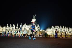 BIB: 
                            <button type="button" onclick="openModal(17359016)" class="btn btn-primary btn-sm float-right btn-popup" data-toggle="modal" data-target=".modal-high-quality">
                        <i class="fas fa-shopping-cart"></i> Add to Cart
                    </button>
                                            <button type="button" onclick="isThisMe(17359016, true)" class="btn btn-success btn-sm float-right btn-popup btn-isme hidden" data-toggle="tooltip" data-placement="bottom" title="นี่คือรูปของคุณใช่ไหม คลิกที่นี่เพื่อเอาเข้าอัลบั้ม">
                        <i class="fas fa-plus"></i> Add to album
                    </button>
                    <button type="button" onclick="isThisMe(17359016, false)" class="btn btn-warning btn-sm float-right btn-popup btn-isnotme hidden">
                        <i class="fas fa-ban"></i> Remove from album
                    </button>