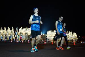 BIB: 428
                            <button type="button" onclick="openModal(17265502)" class="btn btn-primary btn-sm float-right btn-popup" data-toggle="modal" data-target=".modal-high-quality">
                        <i class="fas fa-shopping-cart"></i> Add to Cart
                    </button>
                                            <button type="button" onclick="isThisMe(17265502, true)" class="btn btn-success btn-sm float-right btn-popup btn-isme hidden" data-toggle="tooltip" data-placement="bottom" title="นี่คือรูปของคุณใช่ไหม คลิกที่นี่เพื่อเอาเข้าอัลบั้ม">
                        <i class="fas fa-plus"></i> Add to album
                    </button>
                    <button type="button" onclick="isThisMe(17265502, false)" class="btn btn-warning btn-sm float-right btn-popup btn-isnotme hidden">
                        <i class="fas fa-ban"></i> Remove from album
                    </button>
