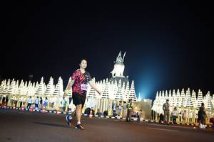 BIB: 4479
                            <button type="button" onclick="openModal(17357833)" class="btn btn-primary btn-sm float-right btn-popup" data-toggle="modal" data-target=".modal-high-quality">
                        <i class="fas fa-shopping-cart"></i> Add to Cart
                    </button>
                                            <button type="button" onclick="isThisMe(17357833, true)" class="btn btn-success btn-sm float-right btn-popup btn-isme hidden" data-toggle="tooltip" data-placement="bottom" title="นี่คือรูปของคุณใช่ไหม คลิกที่นี่เพื่อเอาเข้าอัลบั้ม">
                        <i class="fas fa-plus"></i> Add to album
                    </button>
                    <button type="button" onclick="isThisMe(17357833, false)" class="btn btn-warning btn-sm float-right btn-popup btn-isnotme hidden">
                        <i class="fas fa-ban"></i> Remove from album
                    </button>