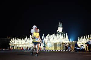 BIB: 
                            <button type="button" onclick="openModal(17367591)" class="btn btn-primary btn-sm float-right btn-popup" data-toggle="modal" data-target=".modal-high-quality">
                        <i class="fas fa-shopping-cart"></i> Add to Cart
                    </button>
                                            <button type="button" onclick="isThisMe(17367591, true)" class="btn btn-success btn-sm float-right btn-popup btn-isme hidden" data-toggle="tooltip" data-placement="bottom" title="นี่คือรูปของคุณใช่ไหม คลิกที่นี่เพื่อเอาเข้าอัลบั้ม">
                        <i class="fas fa-plus"></i> Add to album
                    </button>
                    <button type="button" onclick="isThisMe(17367591, false)" class="btn btn-warning btn-sm float-right btn-popup btn-isnotme hidden">
                        <i class="fas fa-ban"></i> Remove from album
                    </button>