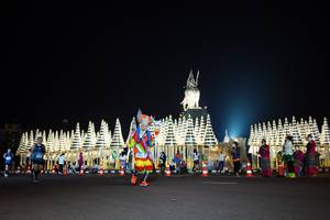 BIB: 
                            <button type="button" onclick="openModal(17333540)" class="btn btn-primary btn-sm float-right btn-popup" data-toggle="modal" data-target=".modal-high-quality">
                        <i class="fas fa-shopping-cart"></i> Add to Cart
                    </button>
                                            <button type="button" onclick="isThisMe(17333540, true)" class="btn btn-success btn-sm float-right btn-popup btn-isme hidden" data-toggle="tooltip" data-placement="bottom" title="นี่คือรูปของคุณใช่ไหม คลิกที่นี่เพื่อเอาเข้าอัลบั้ม">
                        <i class="fas fa-plus"></i> Add to album
                    </button>
                    <button type="button" onclick="isThisMe(17333540, false)" class="btn btn-warning btn-sm float-right btn-popup btn-isnotme hidden">
                        <i class="fas fa-ban"></i> Remove from album
                    </button>