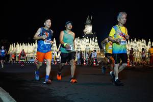 BIB: 2038, 41561
                            <button type="button" onclick="openModal(17056795)" class="btn btn-primary btn-sm float-right btn-popup" data-toggle="modal" data-target=".modal-high-quality">
                        <i class="fas fa-shopping-cart"></i> Add to Cart
                    </button>
                                            <button type="button" onclick="isThisMe(17056795, true)" class="btn btn-success btn-sm float-right btn-popup btn-isme hidden" data-toggle="tooltip" data-placement="bottom" title="นี่คือรูปของคุณใช่ไหม คลิกที่นี่เพื่อเอาเข้าอัลบั้ม">
                        <i class="fas fa-plus"></i> Add to album
                    </button>
                    <button type="button" onclick="isThisMe(17056795, false)" class="btn btn-warning btn-sm float-right btn-popup btn-isnotme hidden">
                        <i class="fas fa-ban"></i> Remove from album
                    </button>