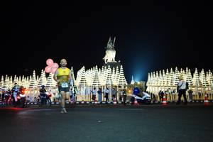 BIB: 
                            <button type="button" onclick="openModal(17368081)" class="btn btn-primary btn-sm float-right btn-popup" data-toggle="modal" data-target=".modal-high-quality">
                        <i class="fas fa-shopping-cart"></i> Add to Cart
                    </button>
                                            <button type="button" onclick="isThisMe(17368081, true)" class="btn btn-success btn-sm float-right btn-popup btn-isme hidden" data-toggle="tooltip" data-placement="bottom" title="นี่คือรูปของคุณใช่ไหม คลิกที่นี่เพื่อเอาเข้าอัลบั้ม">
                        <i class="fas fa-plus"></i> Add to album
                    </button>
                    <button type="button" onclick="isThisMe(17368081, false)" class="btn btn-warning btn-sm float-right btn-popup btn-isnotme hidden">
                        <i class="fas fa-ban"></i> Remove from album
                    </button>