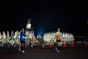 BIB: 
                            <button type="button" onclick="openModal(17158542)" class="btn btn-primary btn-sm float-right btn-popup" data-toggle="modal" data-target=".modal-high-quality">
                        <i class="fas fa-shopping-cart"></i> Add to Cart
                    </button>
                                            <button type="button" onclick="isThisMe(17158542, true)" class="btn btn-success btn-sm float-right btn-popup btn-isme hidden" data-toggle="tooltip" data-placement="bottom" title="นี่คือรูปของคุณใช่ไหม คลิกที่นี่เพื่อเอาเข้าอัลบั้ม">
                        <i class="fas fa-plus"></i> Add to album
                    </button>
                    <button type="button" onclick="isThisMe(17158542, false)" class="btn btn-warning btn-sm float-right btn-popup btn-isnotme hidden">
                        <i class="fas fa-ban"></i> Remove from album
                    </button>