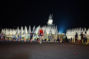 BIB: 
                            <button type="button" onclick="openModal(17356219)" class="btn btn-primary btn-sm float-right btn-popup" data-toggle="modal" data-target=".modal-high-quality">
                        <i class="fas fa-shopping-cart"></i> Add to Cart
                    </button>
                                            <button type="button" onclick="isThisMe(17356219, true)" class="btn btn-success btn-sm float-right btn-popup btn-isme hidden" data-toggle="tooltip" data-placement="bottom" title="นี่คือรูปของคุณใช่ไหม คลิกที่นี่เพื่อเอาเข้าอัลบั้ม">
                        <i class="fas fa-plus"></i> Add to album
                    </button>
                    <button type="button" onclick="isThisMe(17356219, false)" class="btn btn-warning btn-sm float-right btn-popup btn-isnotme hidden">
                        <i class="fas fa-ban"></i> Remove from album
                    </button>