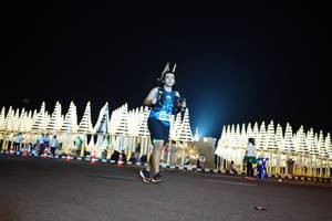 BIB: 14238
                            <button type="button" onclick="openModal(17360803)" class="btn btn-primary btn-sm float-right btn-popup" data-toggle="modal" data-target=".modal-high-quality">
                        <i class="fas fa-shopping-cart"></i> Add to Cart
                    </button>
                                            <button type="button" onclick="isThisMe(17360803, true)" class="btn btn-success btn-sm float-right btn-popup btn-isme hidden" data-toggle="tooltip" data-placement="bottom" title="นี่คือรูปของคุณใช่ไหม คลิกที่นี่เพื่อเอาเข้าอัลบั้ม">
                        <i class="fas fa-plus"></i> Add to album
                    </button>
                    <button type="button" onclick="isThisMe(17360803, false)" class="btn btn-warning btn-sm float-right btn-popup btn-isnotme hidden">
                        <i class="fas fa-ban"></i> Remove from album
                    </button>