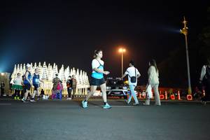 BIB: 
                            <button type="button" onclick="openModal(17353475)" class="btn btn-primary btn-sm float-right btn-popup" data-toggle="modal" data-target=".modal-high-quality">
                        <i class="fas fa-shopping-cart"></i> Add to Cart
                    </button>
                                            <button type="button" onclick="isThisMe(17353475, true)" class="btn btn-success btn-sm float-right btn-popup btn-isme hidden" data-toggle="tooltip" data-placement="bottom" title="นี่คือรูปของคุณใช่ไหม คลิกที่นี่เพื่อเอาเข้าอัลบั้ม">
                        <i class="fas fa-plus"></i> Add to album
                    </button>
                    <button type="button" onclick="isThisMe(17353475, false)" class="btn btn-warning btn-sm float-right btn-popup btn-isnotme hidden">
                        <i class="fas fa-ban"></i> Remove from album
                    </button>