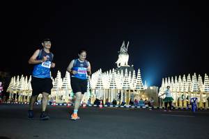 BIB: 41814, 44472
                            <button type="button" onclick="openModal(17362736)" class="btn btn-primary btn-sm float-right btn-popup" data-toggle="modal" data-target=".modal-high-quality">
                        <i class="fas fa-shopping-cart"></i> Add to Cart
                    </button>
                                            <button type="button" onclick="isThisMe(17362736, true)" class="btn btn-success btn-sm float-right btn-popup btn-isme hidden" data-toggle="tooltip" data-placement="bottom" title="นี่คือรูปของคุณใช่ไหม คลิกที่นี่เพื่อเอาเข้าอัลบั้ม">
                        <i class="fas fa-plus"></i> Add to album
                    </button>
                    <button type="button" onclick="isThisMe(17362736, false)" class="btn btn-warning btn-sm float-right btn-popup btn-isnotme hidden">
                        <i class="fas fa-ban"></i> Remove from album
                    </button>