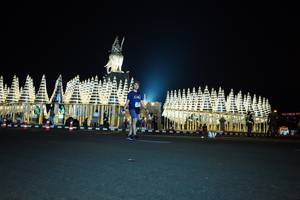 BIB: 
                            <button type="button" onclick="openModal(17349582)" class="btn btn-primary btn-sm float-right btn-popup" data-toggle="modal" data-target=".modal-high-quality">
                        <i class="fas fa-shopping-cart"></i> Add to Cart
                    </button>
                                            <button type="button" onclick="isThisMe(17349582, true)" class="btn btn-success btn-sm float-right btn-popup btn-isme hidden" data-toggle="tooltip" data-placement="bottom" title="นี่คือรูปของคุณใช่ไหม คลิกที่นี่เพื่อเอาเข้าอัลบั้ม">
                        <i class="fas fa-plus"></i> Add to album
                    </button>
                    <button type="button" onclick="isThisMe(17349582, false)" class="btn btn-warning btn-sm float-right btn-popup btn-isnotme hidden">
                        <i class="fas fa-ban"></i> Remove from album
                    </button>