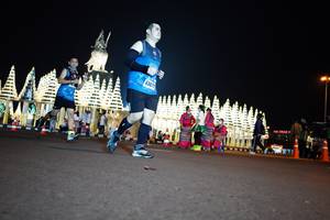 BIB: 4307
                            <button type="button" onclick="openModal(17343609)" class="btn btn-primary btn-sm float-right btn-popup" data-toggle="modal" data-target=".modal-high-quality">
                        <i class="fas fa-shopping-cart"></i> Add to Cart
                    </button>
                                            <button type="button" onclick="isThisMe(17343609, true)" class="btn btn-success btn-sm float-right btn-popup btn-isme hidden" data-toggle="tooltip" data-placement="bottom" title="นี่คือรูปของคุณใช่ไหม คลิกที่นี่เพื่อเอาเข้าอัลบั้ม">
                        <i class="fas fa-plus"></i> Add to album
                    </button>
                    <button type="button" onclick="isThisMe(17343609, false)" class="btn btn-warning btn-sm float-right btn-popup btn-isnotme hidden">
                        <i class="fas fa-ban"></i> Remove from album
                    </button>