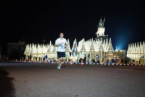 BIB: 
                            <button type="button" onclick="openModal(17348328)" class="btn btn-primary btn-sm float-right btn-popup" data-toggle="modal" data-target=".modal-high-quality">
                        <i class="fas fa-shopping-cart"></i> Add to Cart
                    </button>
                                            <button type="button" onclick="isThisMe(17348328, true)" class="btn btn-success btn-sm float-right btn-popup btn-isme hidden" data-toggle="tooltip" data-placement="bottom" title="นี่คือรูปของคุณใช่ไหม คลิกที่นี่เพื่อเอาเข้าอัลบั้ม">
                        <i class="fas fa-plus"></i> Add to album
                    </button>
                    <button type="button" onclick="isThisMe(17348328, false)" class="btn btn-warning btn-sm float-right btn-popup btn-isnotme hidden">
                        <i class="fas fa-ban"></i> Remove from album
                    </button>